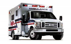 graphics-ambulance-967659
