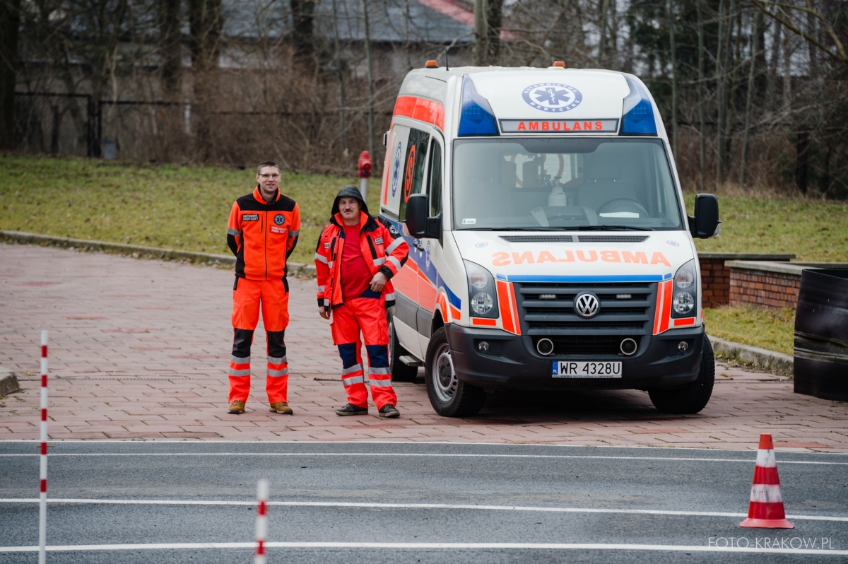 Robi-Tech - Samochody - zdjęcie 37